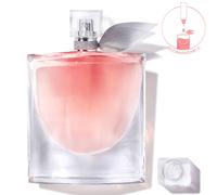 Lancome Eau de Parfum La Vie Est Belle vaporisateur 150 ml