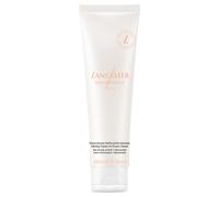 150ml Lancaster Skin Essentials Softening Cream-to-Foam Cleanser