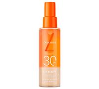 Lancaster Beauty – Sun Beauty Eau solaire pour le corps SPF 30 – 150 ml