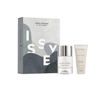 Issey Miyake Eau de Parfum Le Sel d'Issey Clair Homme 50 ml + 50 ml