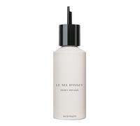 ISSEY MIYAKE - Le Sel D'Issey Eau de Toilette 150 ml 04 Recharge - Kapao Parfumerie en ligne française