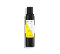 150ml-Le Spray Fixant Invisible - Cheveux-SISLEY