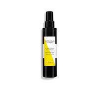150ml-Le Spray Volume - Corps & Densité-SISLEY