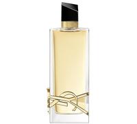 150ml-Libre - Eau de Parfum Rechargeable-YVES SAINT LAURENT