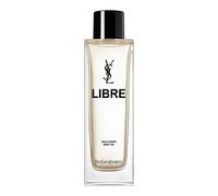 150ml-Libre - Huile Sublime pour le Corps-YVES SAINT LAURENT
