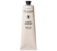 L'Occitane Karité Baume Pieds Intense 150ml