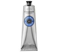150ml L'Occitane Karité Confort Crème pour les mains