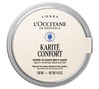 150ml L'Occitane Karité Confort Reine Sheabutter