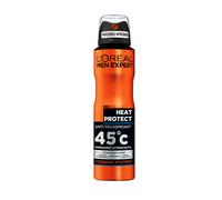L'Oréal Paris Men Expert Soin Déodorants Heat Protect 45°C 150 ml