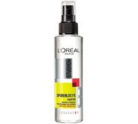 Studio Line Sans laisser de trace FX Liquide Gel, 150 ml