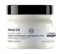 Loreal Serie Expert Metal DX Masque 150 ml