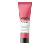 L'Oréal Professionnel Paris – Crème 10 en 1 rénovatrice de longueurs Pro Longer – 150 ml