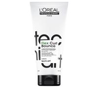 Loreal Tecni.art Flex Curl Bounce 150 ml