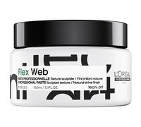 L'Oréal Tecni.Art Web Paste - 150 ml (2019)