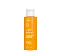 150ml-Lotion Tonique Illuminante - Glow Essence-PUPA