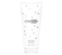 150ml-Lumière d'Issey - Lait hydratant pour le Corps-ISSEY MIYAKE