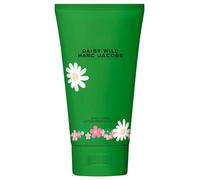 MARC JACOBS DAISY WILD Bodylotion 150 ml