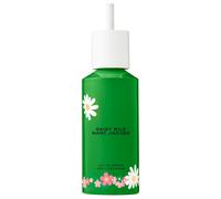 150ml MARC JACOBS DAISY WILD Eau de Parfum Refill Bottle