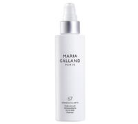 150ml Maria Galland Paris 67 Huile-En-Lait Démaquillante Sublime