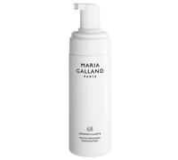 150ml Maria Galland Paris 68 DÉMAQUILLANTS Cleansing Foam