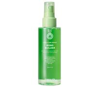 Maria Nila Structure Repair Bond Builder Treatment 150ml