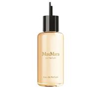 MAX MARA Max Mara Le Parfum 150 ML REFILL Eau de Parfum Parfums pour Femme