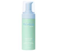 minLen Madeleine x Weleda Foam & Fresh Face Wash 150 ml