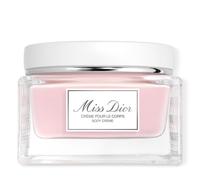 150ml-Miss Dior - Crème pour le Corps-Dior