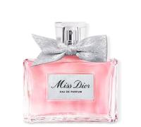 150ml-Miss Dior - Eau de Parfum-Dior