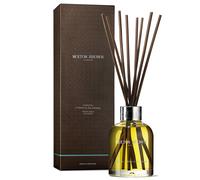 150ml MOLTON BROWN Coastal Cypress & Sea Fennel Duftstäbchen