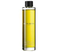150ml MOLTON BROWN Coastal Cypress & Sea Fennel Recharge d'encens