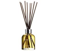 150ml MOLTON BROWN Mesmerising Oudh Accord & Gold Aroma Reeds