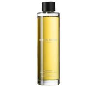 Molton Brown Oudh Accord & Gold recharge pour diffuseur d'huiles essentielles 150 ml