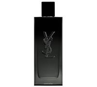 Yves Saint Laurent MYSLF Eau de Parfum (Homme) - rechargeable 150 ml