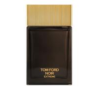 Tom Ford Parfum Noir Extreme Homme – Eau de Parfum 150 ml