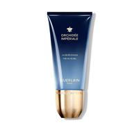 150ml-Orchidée Impériale - La Gelée d'Huile-GUERLAIN
