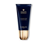 150ml-Orchidée Impériale - La Mousse en Crème-GUERLAIN