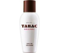 150ml-Original - Eau de Cologne-TABAC ORIGINAL