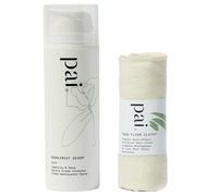 Pai Skincare Middlemist Seven Crème Nettoyante Douce Camélia et Rose 150 ml