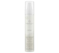 Paul Mitchell Awapuhi Wild Ginger Texturizing Sea Spray 150ml