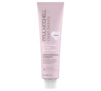 Paul Mitchell Soin des cheveux Clean Beauty Colour Depositing Treatment Protect 150 ml
