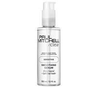 Paul Mitchell Clear Smoothing Serum sérum lissant anti-frisottis 150 ml
