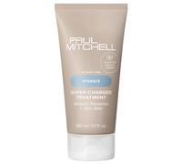 Paul Mitchel Super-Charged Treatment 150ml