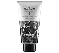 150ml Paul Mitchell MVRCK Crème de coiffage