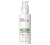 Paul Mitchell - Soin Du Cheveu - Super Skinny Relaxing Balm - Après Shampooing 200ml