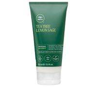 Paul Mitchell Tea Tree Lemon Sage Thickening Treatment 150ml