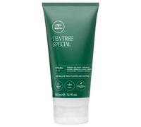 Paul Mitchell Tea Tree Styling Wax 150ml