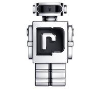 Paco Rabanne Phantom Eau de Toilette (Homme) - rechargeable 150 ml