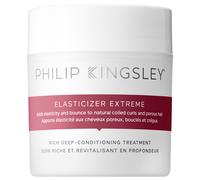 Philip Kingsley - Elasticizer Extreme - Masque et soin pour les cheveux 150 ml