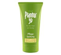 150ml Plantur 39 Rinçage des couleurs